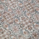 Home &amp; Lifestyle Matthew Machine Washable Indoor Rug