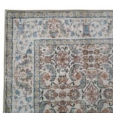 Home &amp; Lifestyle Matthew Machine Washable Indoor Rug