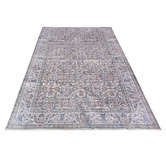 Home &amp; Lifestyle Matthew Machine Washable Indoor Rug