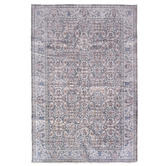 Home &amp; Lifestyle Matthew Machine Washable Indoor Rug