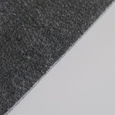 Home &amp; Lifestyle Brent Felt Rug Pad
