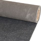 Home &amp; Lifestyle Brent Felt Rug Pad