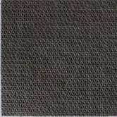 Home &amp; Lifestyle Brent Felt Rug Pad