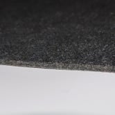 Home &amp; Lifestyle Brent Felt Rug Pad