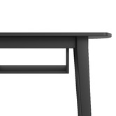 Home &amp; Lifestyle Odesa Writing Desk
