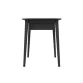 Home &amp; Lifestyle Odesa Writing Desk