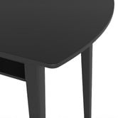 Home &amp; Lifestyle Odesa Writing Desk
