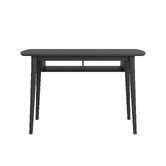 Home &amp; Lifestyle Odesa Writing Desk
