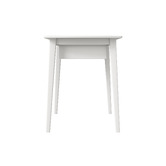 Home &amp; Lifestyle Odesa Writing Desk