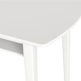 Home &amp; Lifestyle Odesa Writing Desk