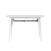 Home &amp; Lifestyle Odesa Writing Desk