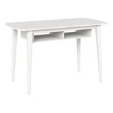 Home &amp; Lifestyle Odesa Writing Desk
