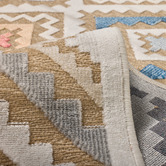 Home &amp; Lifestyle Selma Indoor/Outdoor Rug