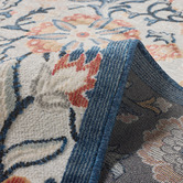 Home &amp; Lifestyle Cordova Indoor/Outdoor Rug