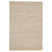 Home &amp; Lifestyle Sand Newark Indoor/Outdoor Rug