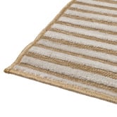 Home &amp; Lifestyle Sand Newark Indoor/Outdoor Rug