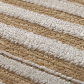 Home &amp; Lifestyle Sand Newark Indoor/Outdoor Rug