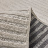Home &amp; Lifestyle Cloud Newark Indoor/Outdoor Rug