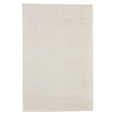 Home &amp; Lifestyle Cloud Newark Indoor/Outdoor Rug