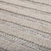 Home &amp; Lifestyle Cloud Newark Indoor/Outdoor Rug