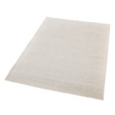Home &amp; Lifestyle Cloud Newark Indoor/Outdoor Rug