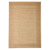 Home &amp; Lifestyle Seymour Flat Weave Indoor/Outdoor Rug