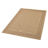 Home &amp; Lifestyle Seymour Flat Weave Indoor/Outdoor Rug