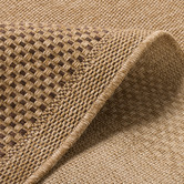 Home &amp; Lifestyle Seymour Flat Weave Indoor/Outdoor Rug