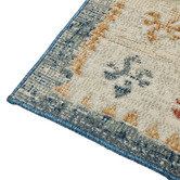 Home &amp; Lifestyle Sierra Geometric Rug