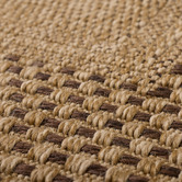 Home &amp; Lifestyle Seymour Flat Weave Indoor/Outdoor Rug