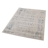 Home &amp; Lifestyle Windsor Geometric Rug