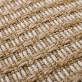 Home &amp; Lifestyle Shelton Flat Weave Indoor/Outdoor Rug
