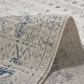 Home &amp; Lifestyle Windsor Geometric Rug