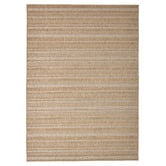 Home &amp; Lifestyle Portsea Flat Weave Indoor/Outdoor Rug