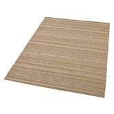 Home &amp; Lifestyle Portsea Flat Weave Indoor/Outdoor Rug