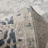 Home &amp; Lifestyle Morris Medallion Rug