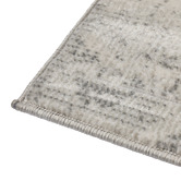 Home &amp; Lifestyle Alto Traditional Rug