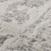 Home &amp; Lifestyle Alto Traditional Rug