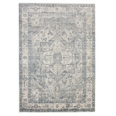 Home &amp; Lifestyle Arcadia Traditional Rug