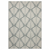 Home &amp; Lifestyle Atmore Indoor/Outdoor Rug