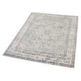 Home &amp; Lifestyle Arcadia Traditional Rug