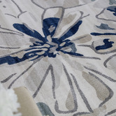 Home &amp; Lifestyle Florence Indoor/Outdoor Rug