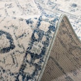 Home &amp; Lifestyle Arcadia Traditional Rug