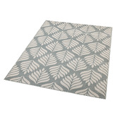 Home &amp; Lifestyle Atmore Indoor/Outdoor Rug