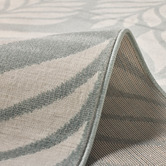 Home &amp; Lifestyle Atmore Indoor/Outdoor Rug
