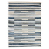 Home &amp; Lifestyle Gatten Indoor/Outdoor Rug