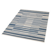 Home &amp; Lifestyle Gatten Indoor/Outdoor Rug
