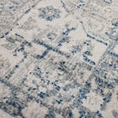 Home &amp; Lifestyle Arcadia Traditional Rug