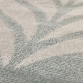 Home &amp; Lifestyle Atmore Indoor/Outdoor Rug