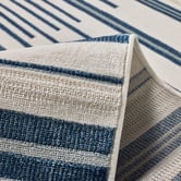 Home &amp; Lifestyle Gatten Indoor/Outdoor Rug